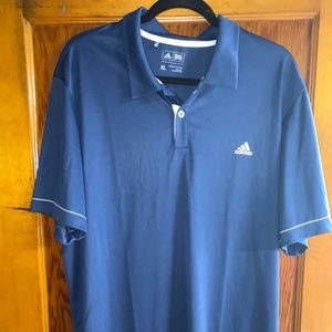 Adidas Polo